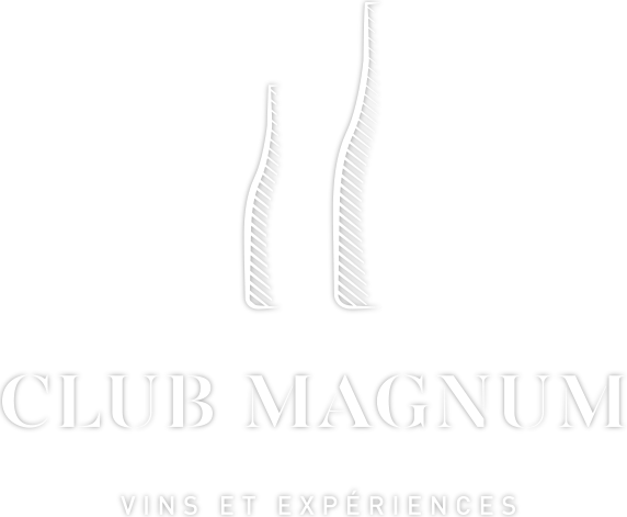 Club Magnum